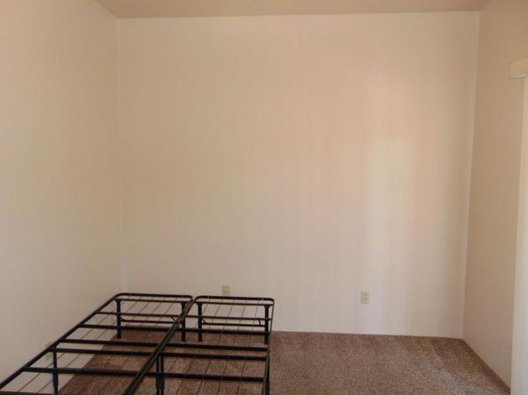 630 E Harvill Dr UNIT 108