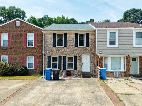 635 Biltmore Dr