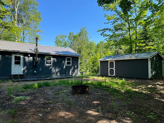 5th image of T51nr5w McCutcheon Rd