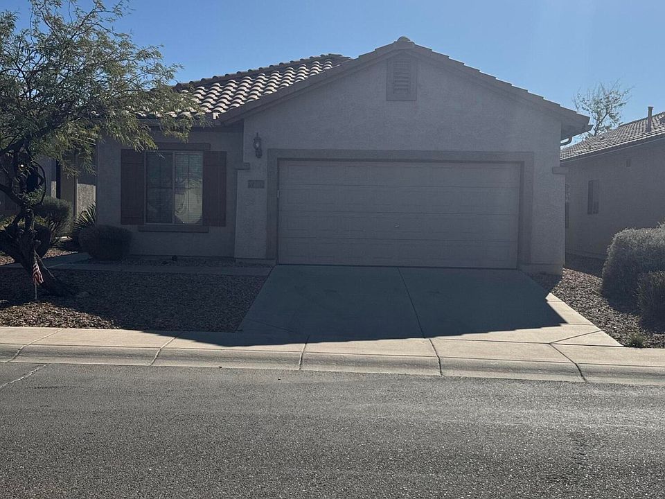 1st image of 7283 W CANDLEWOOD Way