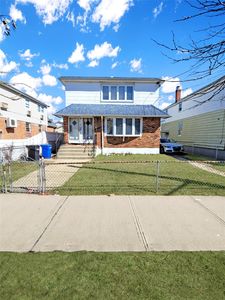 13023 149th Street, Jamaica, NY, 11436