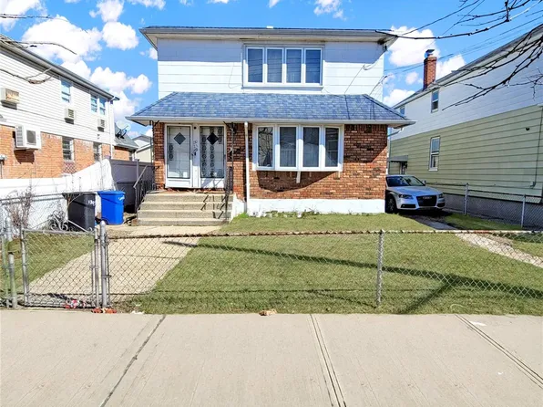 13023 149th Street, Jamaica, NY 11436