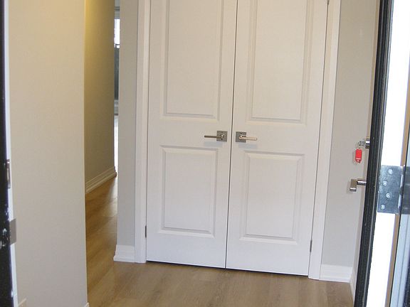 2nd image of 6705 Cropp St #78