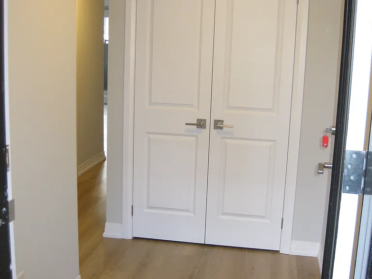 6705 Cropp St #78 — Photo 2