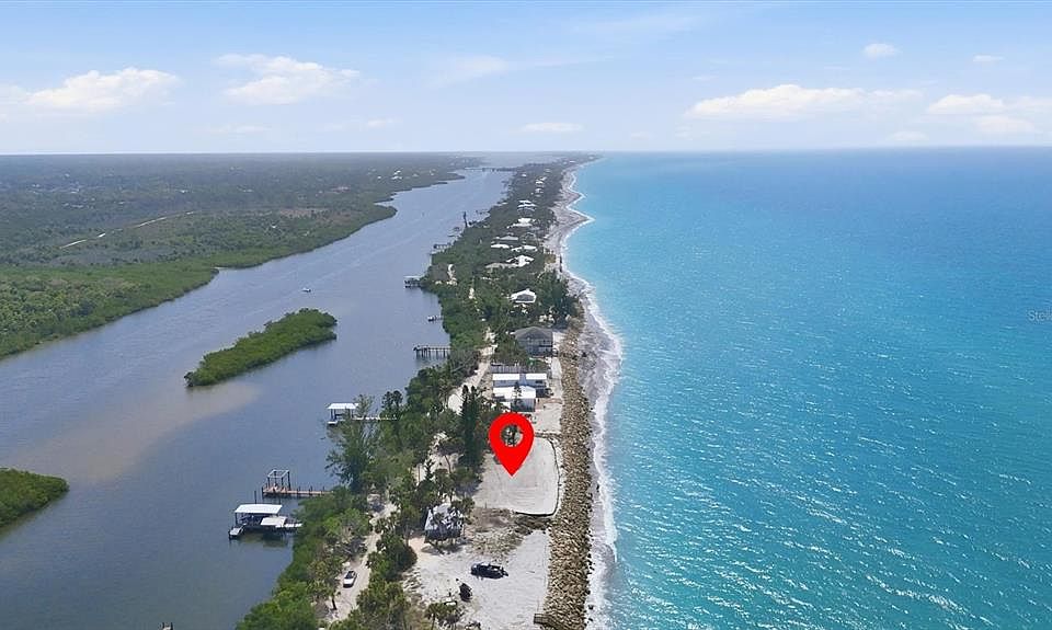 1st image of 804 N Manasota Key Rd