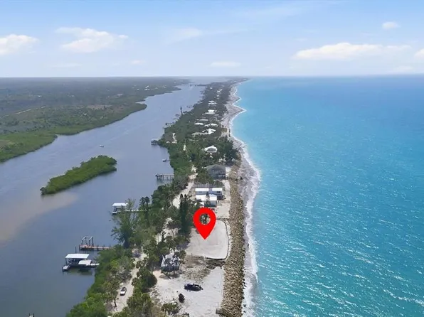 804 N Manasota Key Rd, Englewood, FL 34223