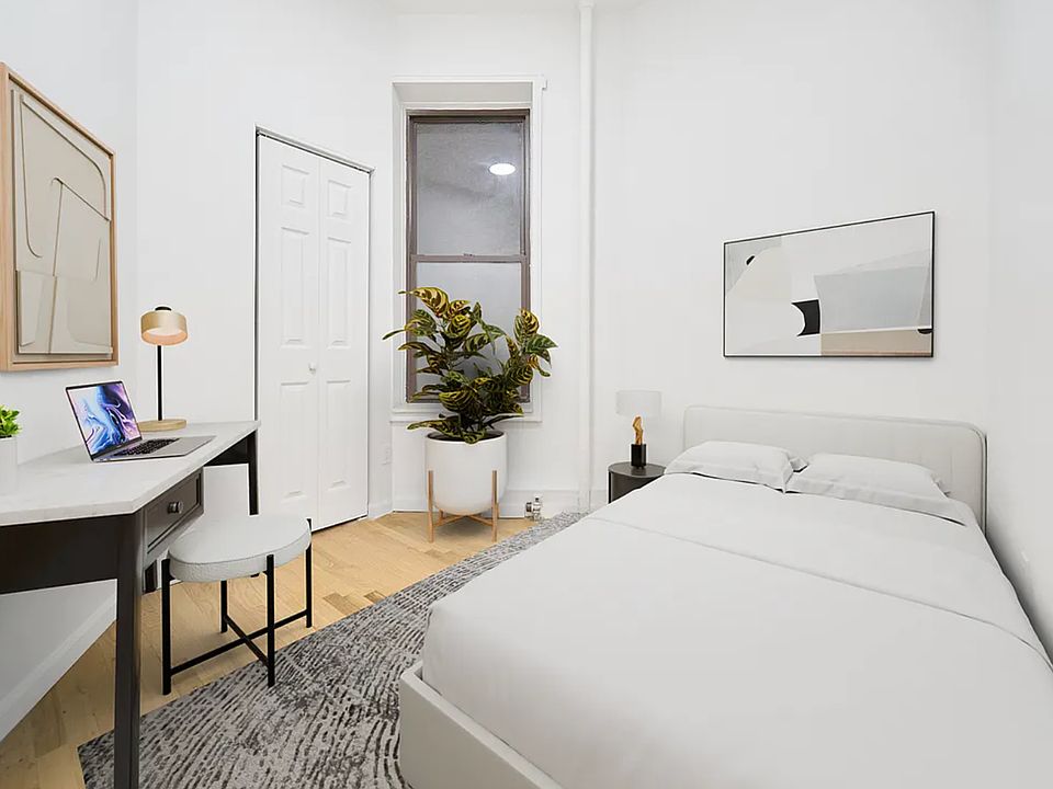 1st image of 153 Norfolk St #2EE