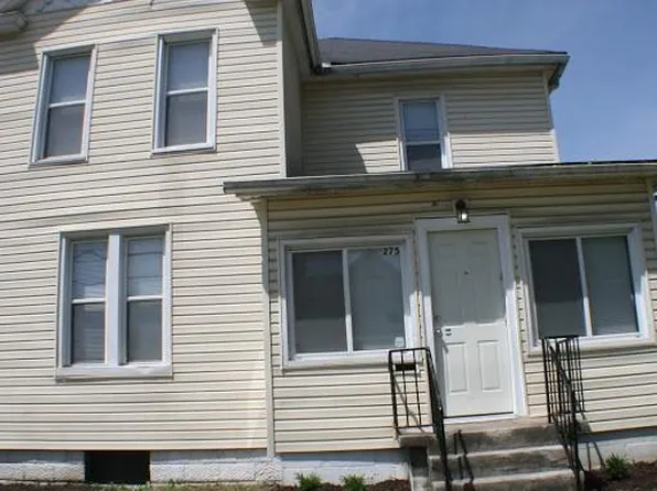 275 N Hague Ave, Columbus, OH 43204