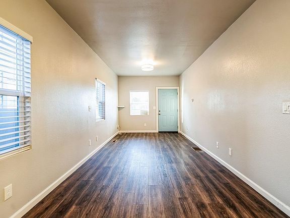 5th image of 946 57th Street