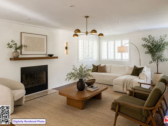 2nd image of 9732 Rotta Ave