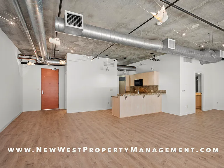 877 Island Ave #210 — Photo 5
