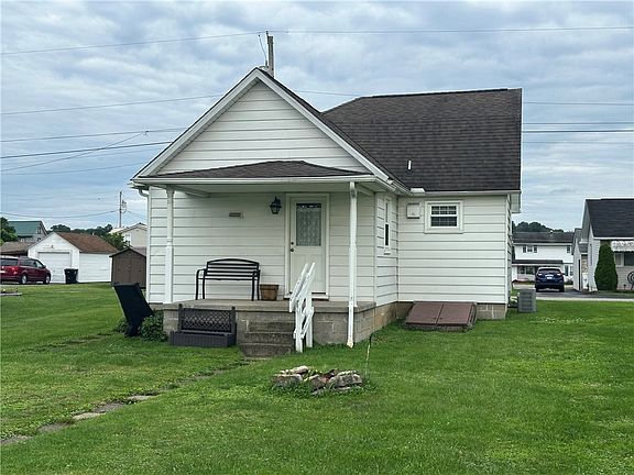 4th image of 707 Orr Ave