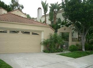 97 Calle Sol #10, San Clemente, CA 92672