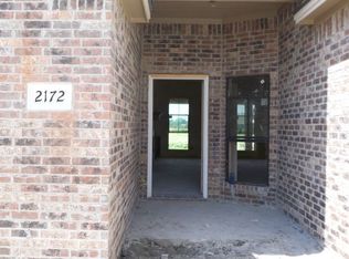 2172 Chestnut Oak Cir, College Station, -- 77845