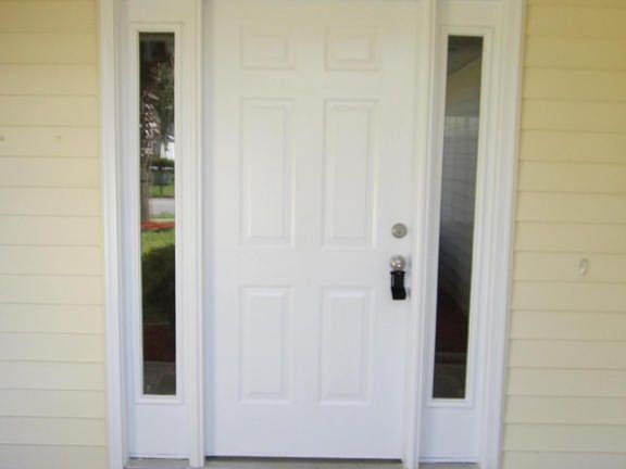5th image of 11347 Hendon Dr