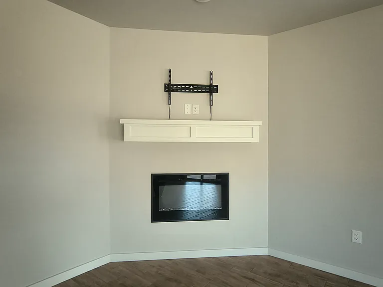 1208 La Vista Ln — Photo 7