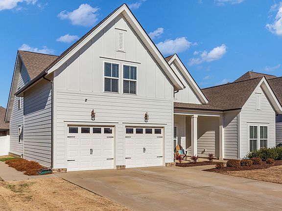 2nd image of 5614 Shelton Blvd