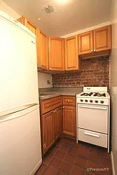 Rented by JM Preston Properties LLC