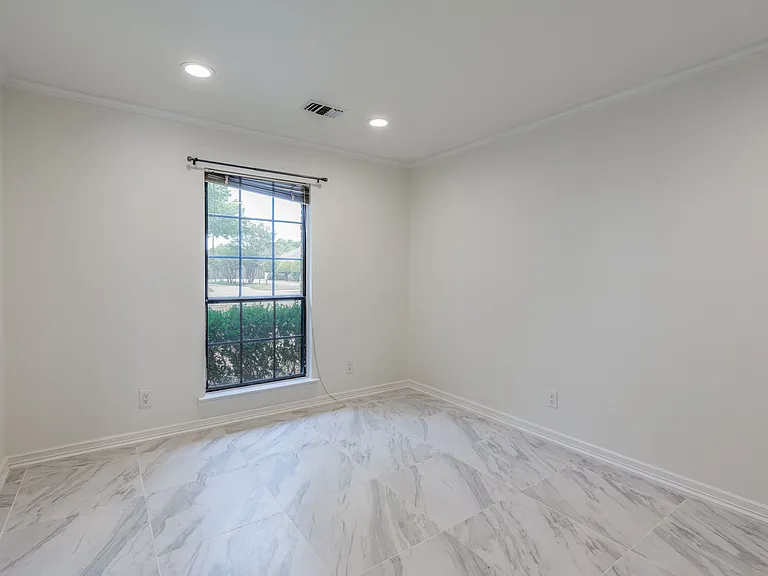 6608 Crestland Ave #MAIN — Photo 11