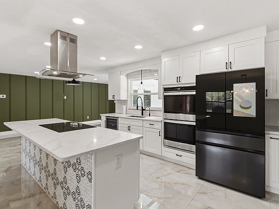 4th image of 436 Eagle Creek Cir