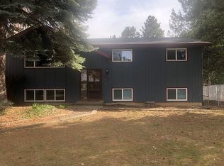 225 NW North St, Pullman, WA 99163