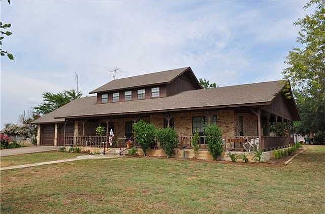 1st image of 1889 County Road 450