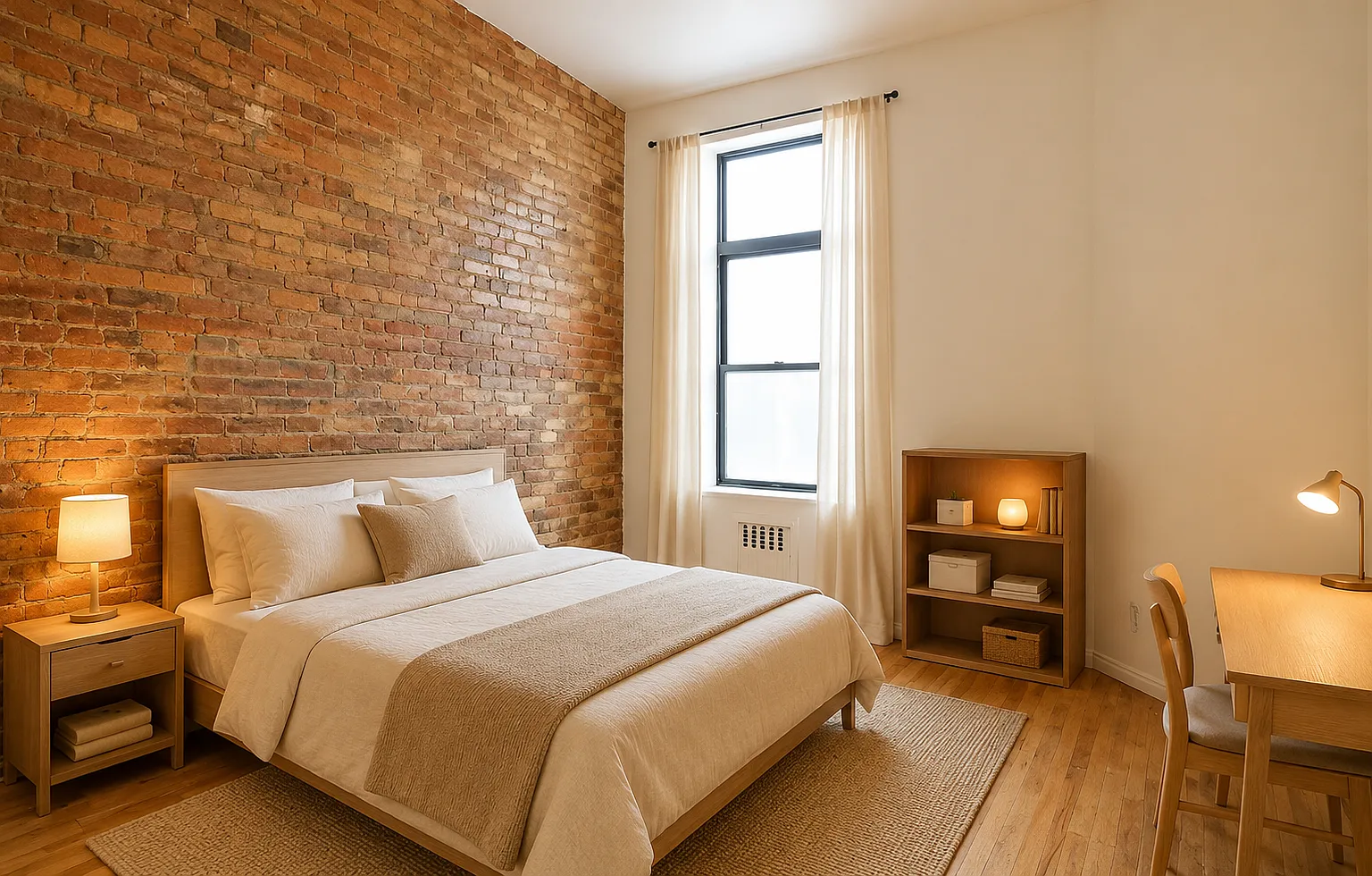 742 Myrtle Avenue — Photo 4