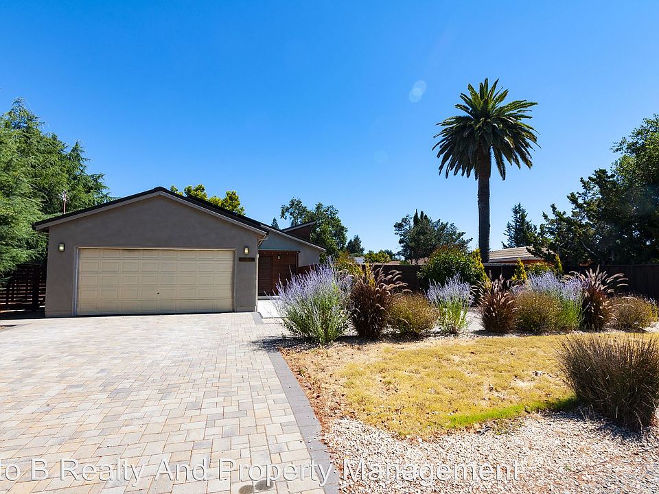 1st image of 15620 Winchester Blvd