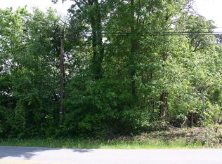 0 13th Ave SW, Hickory, NC 28602