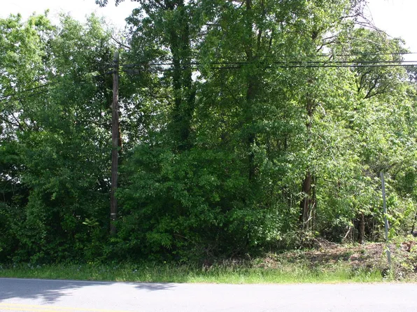 0 13th Ave SW, Hickory, NC 28602