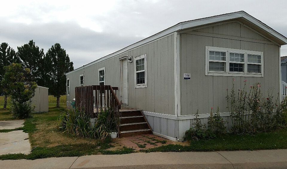 1st image of 435 N 35th Ave