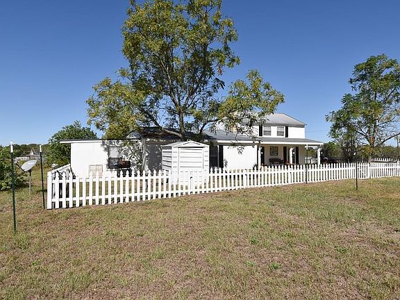 4th image of 657 N Fm 908