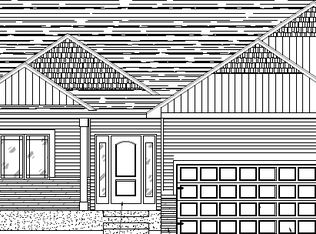 2024 151st Ave NW, Andover, MN 55304