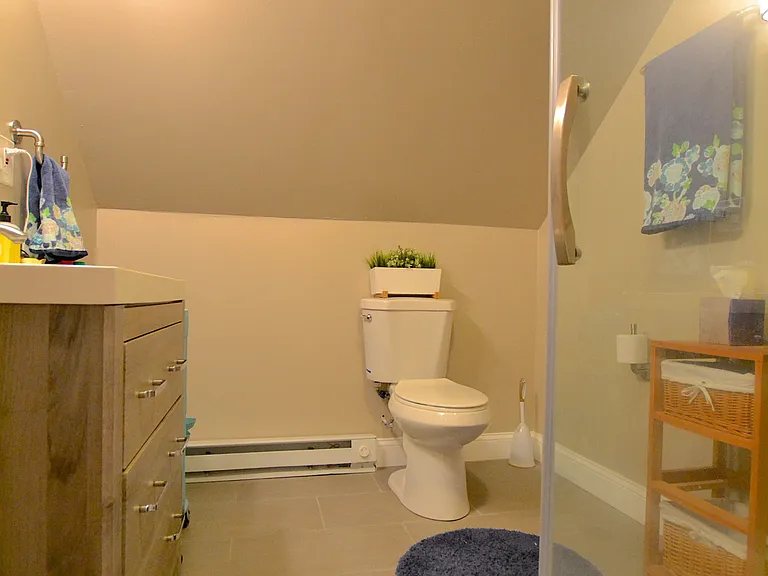 12 S Crescent Cir #2 — Photo 6