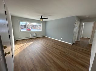 3403 Webber Rd #3, Middleton, WI 53562