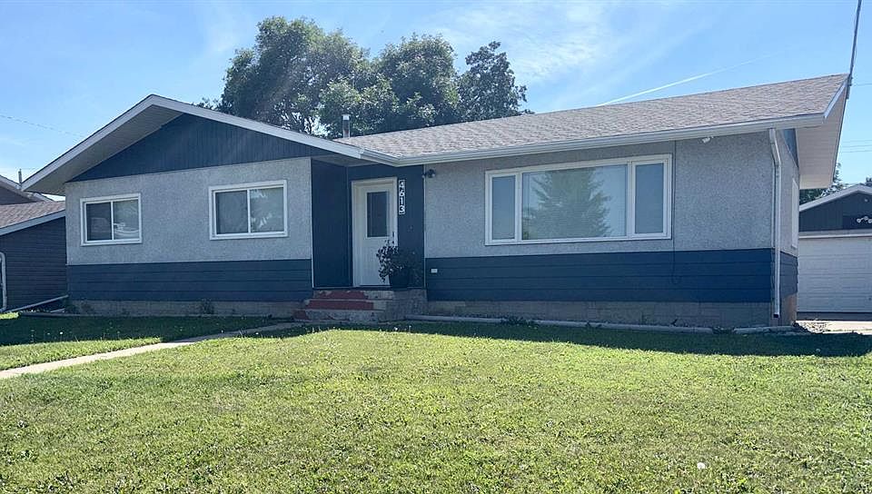1st image of 4613 N 55th Ave