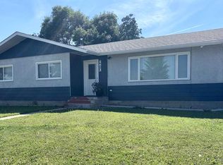 4613 N 55th Ave, Vermilion, AB T9X1R2