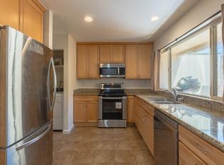 1224 Trinity Ave #14, Seaside, CA