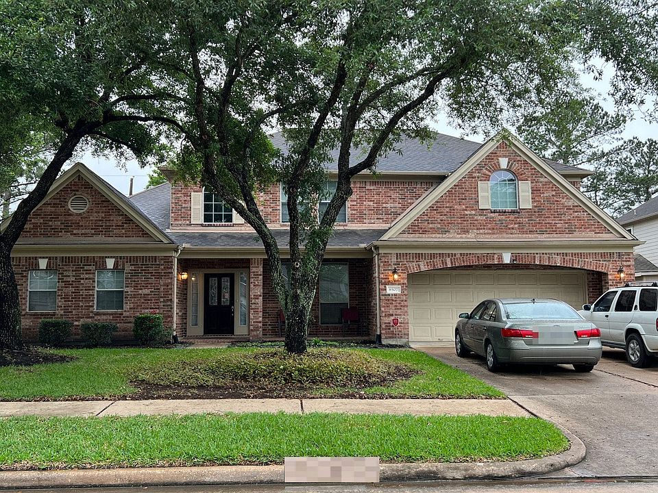 1st image of 8507 Brighton Lake Ln