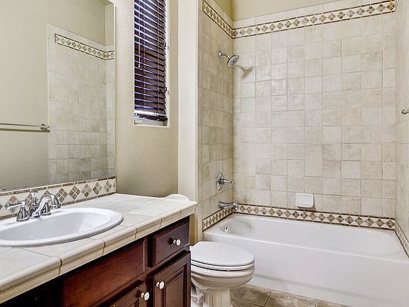 3rd image of 6918 Stonestep St