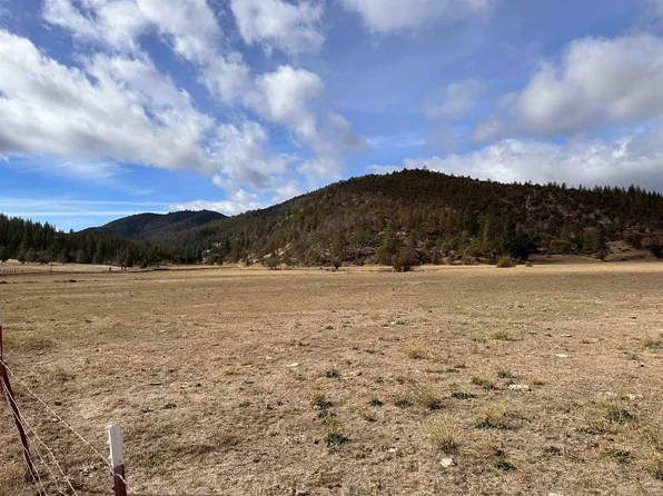 1 Duzel Creek Rd, Fort Jones, CA 96032