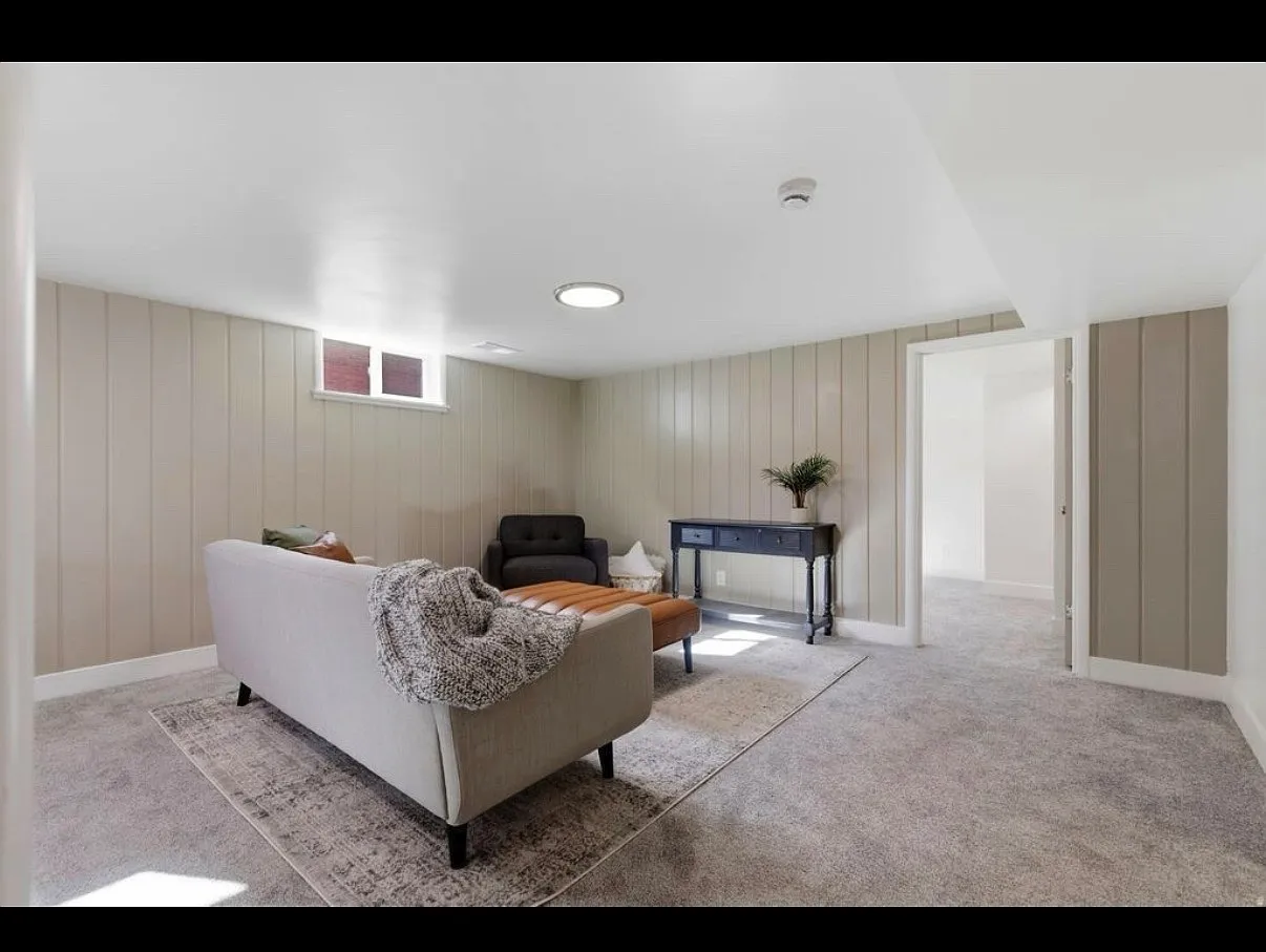 S 4800 W, West Valley City — Photo 3