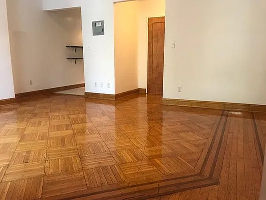 Rented by Yorgan Group, LLC | media 3