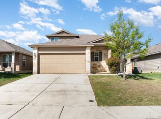 1030 Lauren St, New Braunfels, TX 78130