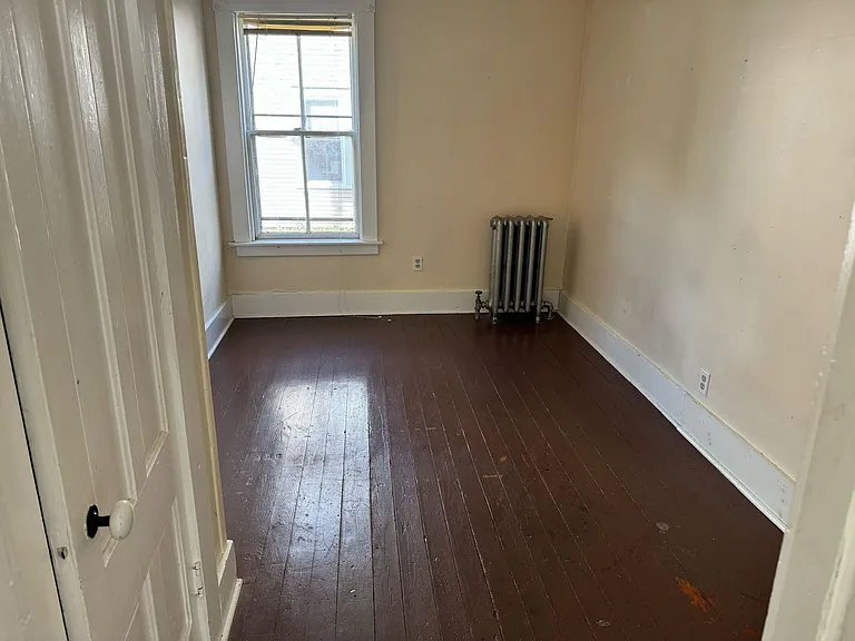 5 West St — Photo 9