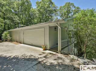 245 Locust Court, Sapphire, NC 28774