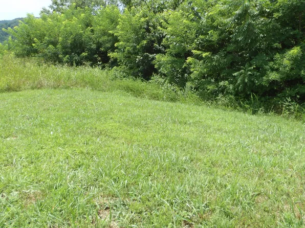 LOT-17D Crappie Ln, Hilham, TN 38568