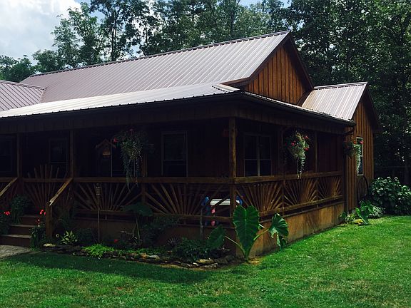 Appointment Only Call