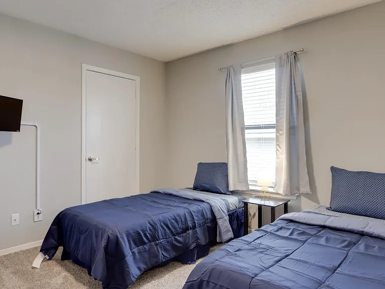 3484 W Harvard St #3484 — Photo 10