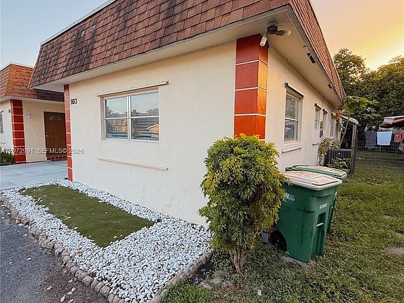 3rd image of 7653 NW 74th Ave #7653